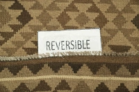 https://image-static-obj.rugsource.com/small/101765_3401374_f6504ea8.jpeg