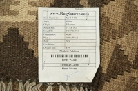 https://image-static-obj.rugsource.com/small/101765_3401388_3f0ed83e.jpeg