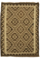 https://image-static-obj.rugsource.com/small/101765_3403299_e91c50cd.jpeg