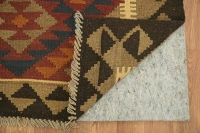 https://image-static-obj.rugsource.com/small/101766_3400660_7024890b.jpeg