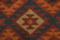 https://image-static-obj.rugsource.com/small/101766_3400661_2abc2398.jpeg