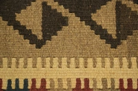 https://image-static-obj.rugsource.com/small/101766_3400662_8c6be345.jpeg