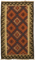 https://image-static-obj.rugsource.com/small/101766_3402777_0bf81728.jpeg