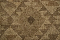 https://image-static-obj.rugsource.com/small/101769_3400492_5aab1a01.jpeg