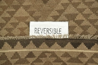 https://image-static-obj.rugsource.com/small/101769_3400495_11706c26.jpeg