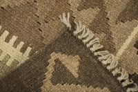 https://image-static-obj.rugsource.com/small/101769_3400499_ea4ac09b.jpeg