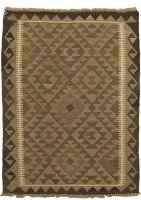 https://image-static-obj.rugsource.com/small/101769_3402604_046d6239.jpeg