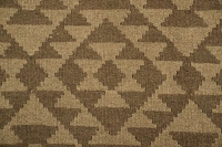 https://image-static-obj.rugsource.com/small/101774_3400723_9d700a64.jpeg