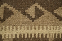 https://image-static-obj.rugsource.com/small/101774_3400724_7a6150a3.jpeg