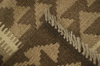 https://image-static-obj.rugsource.com/small/101774_3400728_af107769.jpeg