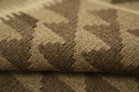https://image-static-obj.rugsource.com/small/101774_3400729_a8c9aaf0.jpeg