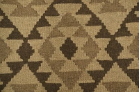 https://image-static-obj.rugsource.com/small/101776_3400819_4d5a11b4.jpeg
