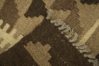 https://image-static-obj.rugsource.com/small/101776_3400824_15d1a7bb.jpeg