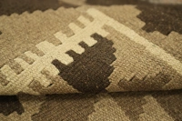 https://image-static-obj.rugsource.com/small/101776_3400825_b885f68d.jpeg