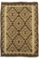 https://image-static-obj.rugsource.com/small/101776_3403058_3f9dff94.jpeg