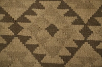 https://image-static-obj.rugsource.com/small/101778_3400831_45252afb.jpeg