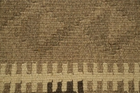https://image-static-obj.rugsource.com/small/101778_3400832_583333f5.jpeg