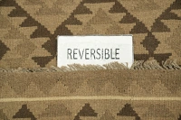 https://image-static-obj.rugsource.com/small/101778_3400833_f158288b.jpeg