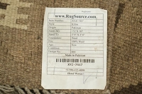 https://image-static-obj.rugsource.com/small/101778_3400839_a295e84e.jpeg