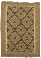 https://image-static-obj.rugsource.com/small/101778_3403060_2397e0c7.jpeg