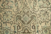 https://image-static-obj.rugsource.com/small/101829_3329784_48daf484.jpeg