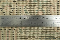 https://image-static-obj.rugsource.com/small/101829_3329797_ab63b6f8.jpeg