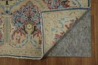 https://image-static-obj.rugsource.com/small/101841_3404524_9e249fc7.jpeg