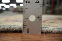 https://image-static-obj.rugsource.com/small/101841_3404536_6a7ae7b2.jpeg