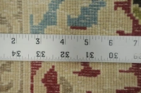 https://image-static-obj.rugsource.com/small/101841_3404540_0b3f74a1.jpeg
