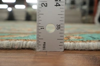 https://image-static-obj.rugsource.com/small/101881_3430889_c2a02950.jpeg