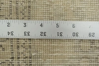 https://image-static-obj.rugsource.com/small/101881_3430893_c083995f.jpeg