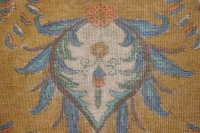 https://image-static-obj.rugsource.com/small/101892_2031824_7ebb436d.jpeg