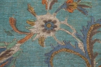 https://image-static-obj.rugsource.com/small/101892_2031825_8d9a9a6d.jpeg