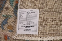 https://image-static-obj.rugsource.com/small/101892_2031841_57145f05.jpeg