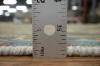 https://image-static-obj.rugsource.com/small/101903_3382122_eaaa07f4.jpeg