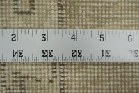 https://image-static-obj.rugsource.com/small/101903_3382125_17984f5b.jpeg