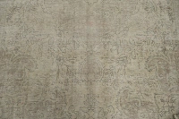 https://image-static-obj.rugsource.com/small/101920_3430663_8ee1e96d.jpeg