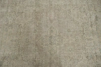 https://image-static-obj.rugsource.com/small/101920_3430666_64fe9712.jpeg
