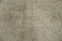 https://image-static-obj.rugsource.com/small/101920_3430667_e8d3caaa.jpeg