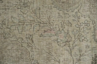 https://image-static-obj.rugsource.com/small/101920_3430668_d414f894.jpeg