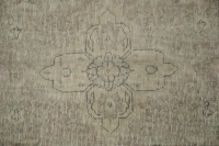 https://image-static-obj.rugsource.com/small/101920_3430670_691ce0d7.jpeg