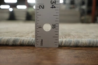 https://image-static-obj.rugsource.com/small/101920_3430677_f12c80d7.jpeg