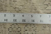 https://image-static-obj.rugsource.com/small/101920_3430681_90f977c8.jpeg