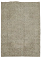 https://image-static-obj.rugsource.com/small/101920_3430726_f8929739.jpeg