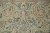 https://image-static-obj.rugsource.com/small/101923_3430906_0c7f190b.jpeg
