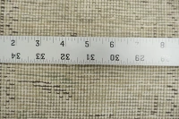 https://image-static-obj.rugsource.com/small/101923_3430916_dd941a61.jpeg