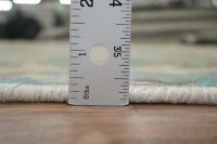 https://image-static-obj.rugsource.com/small/101925_3437634_65d37d01.jpeg