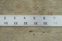 https://image-static-obj.rugsource.com/small/101925_3437642_18459230.jpeg
