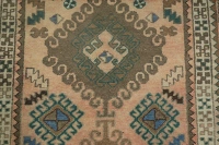 https://image-static-obj.rugsource.com/small/101986_3379745_e21e2e87.jpeg