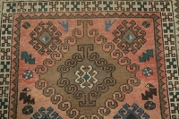 https://image-static-obj.rugsource.com/small/101986_3379746_cc48a073.jpeg